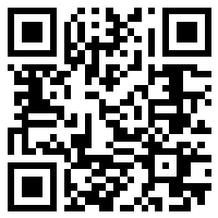 QR Code for dash:XmNVRTUgfLPg75KQPCd4xCgtzG3FjbD4FW