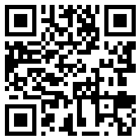 QR Code for dash:XmNVvJ229ffLSECchEvDCxrCJYkSS4JRH4