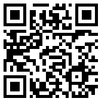 QR Code for dash:XmNW53jhuVRZqVXfjCFNrbyvYv12JMSiFb