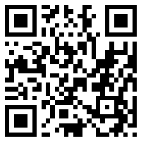 QR Code for dash:XmNWBWDF79phhzK2dccLeLatfQQaiHBwPY