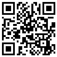 QR Code for dash:XmNWSdATPvKDUdtymaWZXFbVzSVKsggqgy
