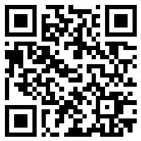 QR Code for dash:XmNWv41RBpB6CjcrnSyiACet4Lt6muo4jh