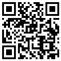 QR Code for dash:XmNY8aToBziQpvG5bb35VFFaKZznB7T2Uw