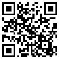 QR Code for dash:XmNYSbcHARzPnt544dASnmnBzsj2htkrry