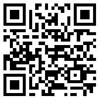QR Code for dash:XmNZfyoEpofDRzgKArUbK59KCGNWosZjFr