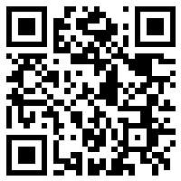 QR Code for dash:XmNZuCEkLePwFqHJFAM87QJ74iXCzPRCnn