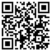 QR Code for dash:XmNa8ewtzhjPo7PWM69SCctdnowVqXij9M