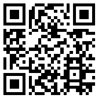 QR Code for dash:XmNaAMyctaeowpJHmLW78wvTwebZkTnV13