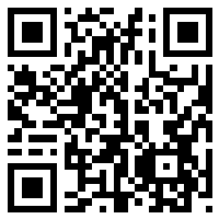QR Code for dash:XmNaXJh5XnnEU1SL7osgr5sUf6BDtUTaGU