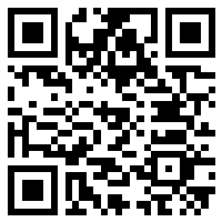 QR Code for dash:XmNb9gpRjybYSDFzumz9derTD69e9SYWkr
