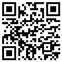 QR Code for dash:XmNbbfK4eyhB2c6mxmuogPRTXTo1zc7zAY