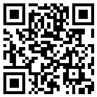 QR Code for dash:XmNcS1KbDZVJvEa16gc9BArPLkT5b3mpoF