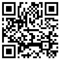 QR Code for dash:XmNcqB37e1ECsFMGErb4SDKRzkAC9ngA2T