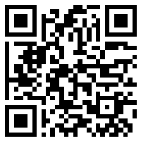 QR Code for dash:XmNdrfJpjmxhdJrergxvNJHNAsAPMR4TMK