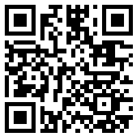 QR Code for dash:XmNdsFUbvckecvWjPBr7bBcNZZvHhmWuQB