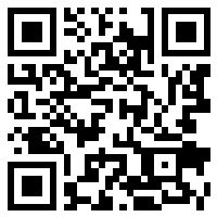 QR Code for dash:XmNe5862PHMu4Ryi6rwaNoR2sCVFJkxw4B