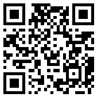 QR Code for dash:XmNeC8QTRhT3jRFJWUtTJfd5J8qY6tJKLy