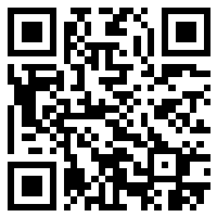 QR Code for dash:XmNeJ3nyzRDwCJDsR9AtgrXKPTSFsr1yGG