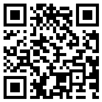 QR Code for dash:XmNeMqDGQEDGASoipUCZEXSRuFQDZypDHH