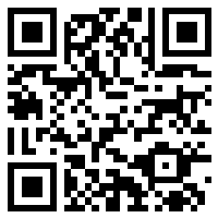 QR Code for dash:XmNej1BdhFLFptb7uKyVQaCj4EYJRXCHA9