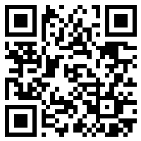 QR Code for dash:XmNeoCEhwGCfgrPHewRzXNHvmh6dK4ZaHY
