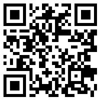 QR Code for dash:XmNepDFuyiUQHBGtXb2jJPAD8ZuKKDnihF