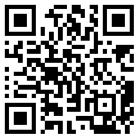 QR Code for dash:XmNfFCpYPyKeg7fu315eDHyVK5JxdUd9rH