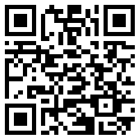 QR Code for dash:XmNfak57H3BU9SnYYPySGomj3fM6La3UoG
