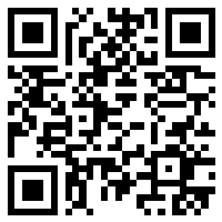QR Code for dash:XmNgLZdNdwDNQQ9fervwu44pJVxbsdwt6j