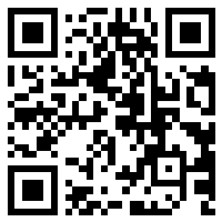 QR Code for dash:XmNh2CsxTLExMnfixyDz28Ym1t3mAwrzy7