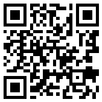 QR Code for dash:XmNhVxtRULTCzMKq2TH4PZHLgiXvbGGUGG