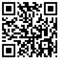 QR Code for dash:XmNjofVUBnirHnAdAwhbZQvU2FDCS5P2aU