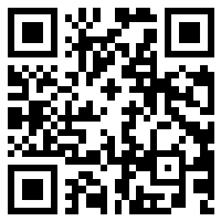 QR Code for dash:XmNjpKR61YuunpLD5e7qBopY8NBb1cA3ii
