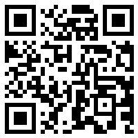 QR Code for dash:XmNjuTceQVa4ZfZUpMtPyppZTLgTs7u1iY