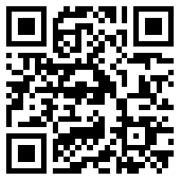 QR Code for dash:XmNk6exeVTJv7xV3eJSQjUDoyiV5tdnzpV