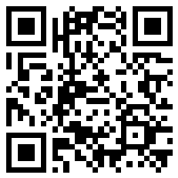 QR Code for dash:XmNk8aC3TcQGG9FS734uvwgHGYj2vb8Gqr