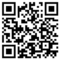 QR Code for dash:XmNkY732icsSiWtdAtNsyzGLyTMNnTCuJ8