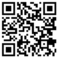 QR Code for dash:XmNm4sWJpXfCq6cz3UUZYMUb7Z1VRmDEPC