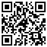QR Code for dash:XmNmbzsXPdCBYApvbYvF7Fe1BuQ7dcW3uq