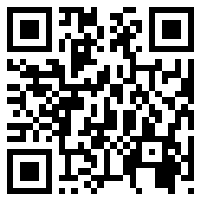 QR Code for dash:XmNo3ayvZS3YA5krPKGmL3U4x3PcK9wsJC