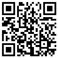 QR Code for dash:XmNoL9rfPKLvUTHL51WbPNfQ5PB1GGzkhK