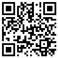 QR Code for dash:XmNovpxFXMbKAcs6EQUGhXpNBi8WBEwf7L