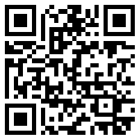 QR Code for dash:XmNpHomqTckXitbxmPgkPJ7mqinDW9QSNh