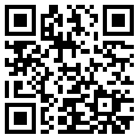 QR Code for dash:XmNprbG3MRnsdkiD69WsQi9s1PMghCtpAx