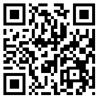 QR Code for dash:XmNqLyiV5TbV9py2Hey1CSs7LQNHDwB1vG