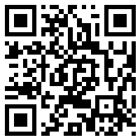 QR Code for dash:XmNqRCaBfLuYiCpa8V5J5ZB1WMerAt4M55