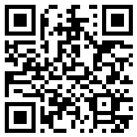 QR Code for dash:XmNrNPch1MgjrsTZDu6EX3eGhvbrGMPDGc