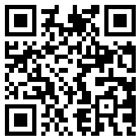 QR Code for dash:XmNsASqbMKrsscDio5XYRG5uvopobC2rtx