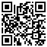 QR Code for dash:XmNsDTKFa1wPTuRW6MyC1mMBhygfoMYc1d