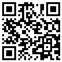 QR Code for dash:XmNsMUeGkCZffQ9jsQ2KwYZTCMovUSnEqr